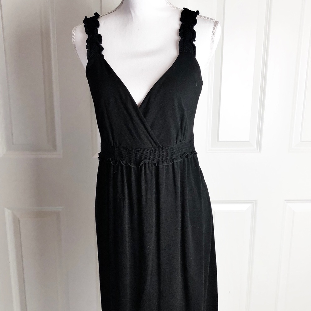 INC Sun Dress, Small